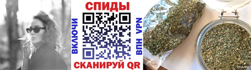 Бутират оксана  Нолинск 