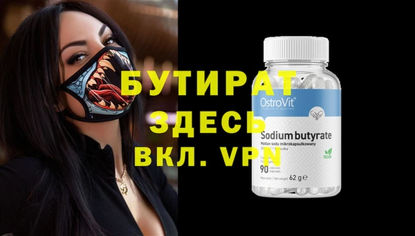 индика Алексин