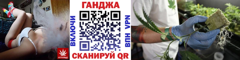Бошки марихуана THC 21% сколько стоит гидра как войти Нолинск